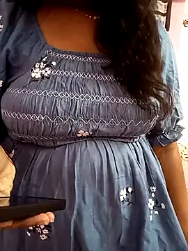 Ammu14399 online show from 04-25-26, 08:06