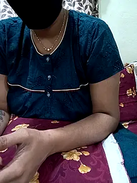 Ammu14399 online show from 04-04-26, 11:50