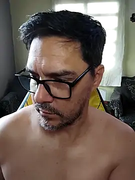 Erbst Morni online show from 03-06-26, 01:28