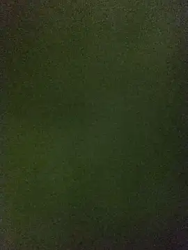 Erbst Morni online show from 01-14-26, 11:03