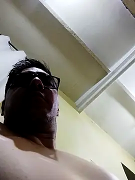 Erbst Morni online show from 02-05-26, 11:06