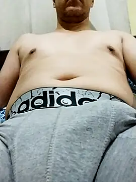 Erbst Morni online show from 01-13-26, 10:52