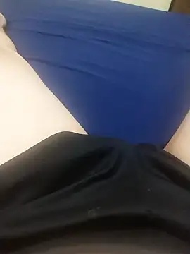 Erbst Morni online show from 01-07-26, 11:59