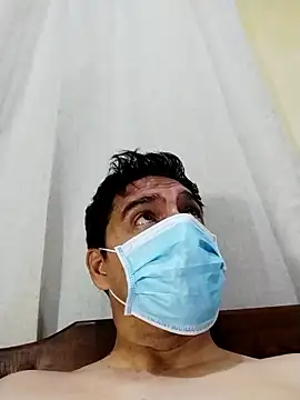 Erbst Morni online show from 01-08-26, 11:05