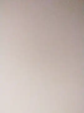 Erbst Morni online show from 01-06-26, 05:28