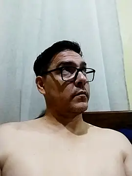 Erbst Morni online show from 02-04-26, 12:44