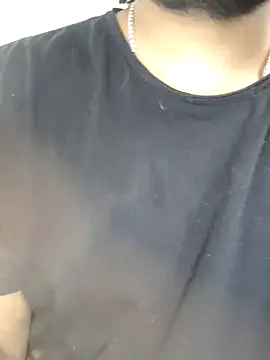 veer 0129 online show from 01-15-26, 01:03