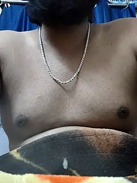 veer 0129 online show from 01-10-26, 06:14