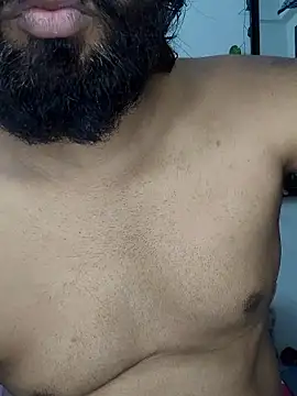 veer 0129 online show from 01-08-26, 11:27