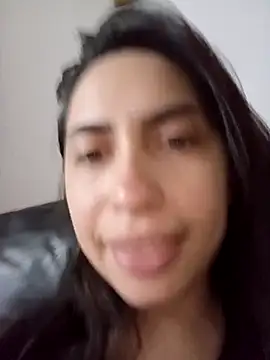 darkgodessone online show from 01-09-26, 11:00