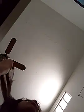 darkgodessone online show from 02-14-26, 02:39