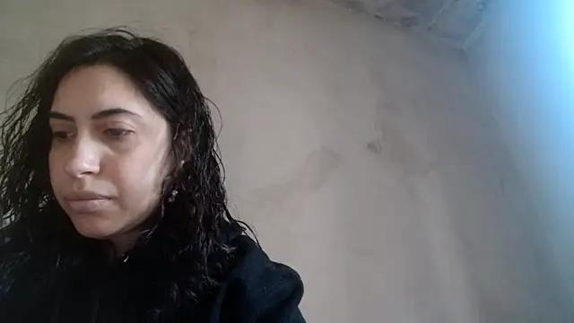 Snapshot of darkgodessone chatting on 05-26-26, 04:49 darkgodessone online show from 05-26-26, 04:49