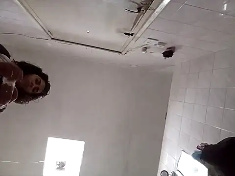 darkgodessone online show from 02-23-26, 08:09