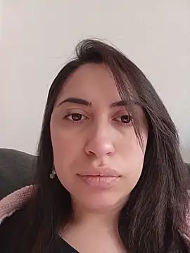 darkgodessone online show from 06-12-26, 05:21