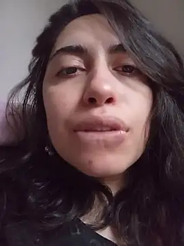 darkgodessone online show from 07-11-26, 03:56