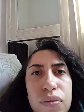 darkgodessone online show from 03-15-26, 03:41