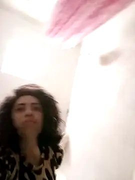 darkgodessone online show from 03-13-26, 12:10