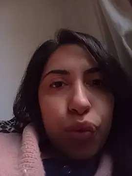 darkgodessone online show from 07-03-26, 11:50
