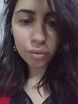 darkgodessone online show from 07-05-26, 11:44