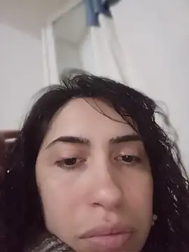 darkgodessone online show from 03-27-26, 02:20