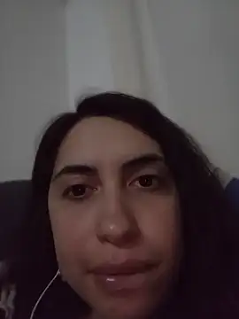 darkgodessone online show from 07-13-26, 03:17