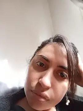 darkgodessone online show from 07-22-26, 05:04