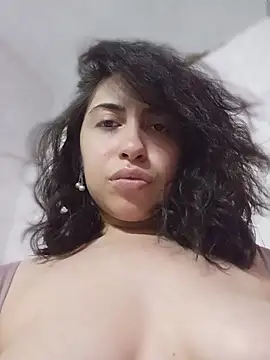 darkgodessone online show from 04-01-26, 12:13