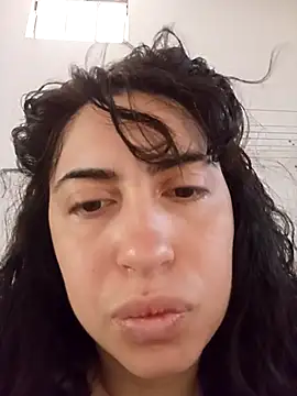 darkgodessone online show from 02-18-26, 01:29