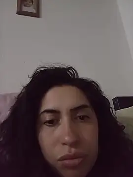 darkgodessone online show from 03-21-26, 10:57