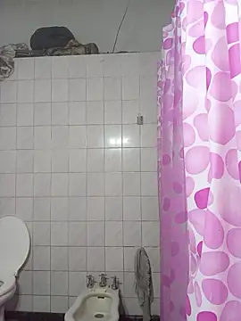 darkgodessone online show from 04-16-26, 01:06