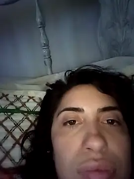 darkgodessone online show from 02-24-26, 04:30