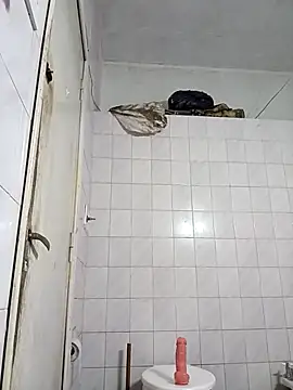 darkgodessone online show from 03-15-26, 01:45