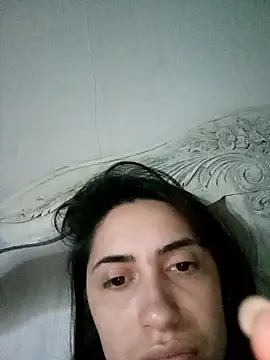 darkgodessone online show from 01-11-26, 09:55