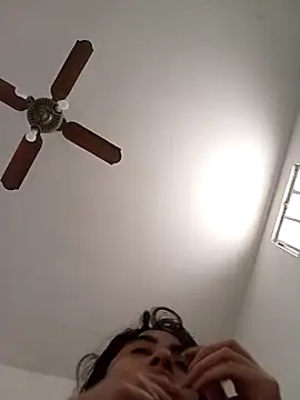 darkgodessone online show from 02-21-26, 01:46