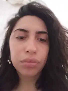 darkgodessone online show from 03-30-26, 04:08