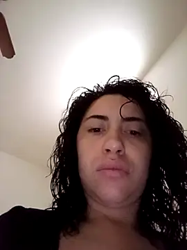 darkgodessone online show from 03-03-26, 12:34