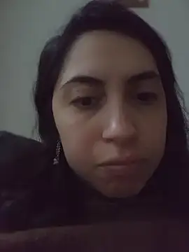 darkgodessone online show from 07-29-26, 11:26