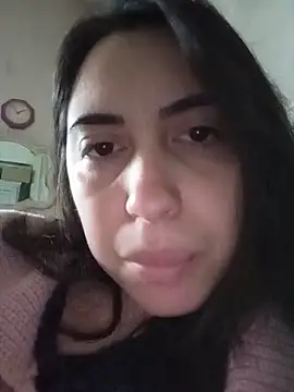 darkgodessone online show from 06-13-26, 04:49