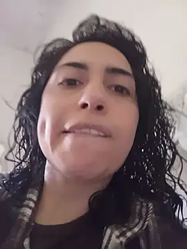 darkgodessone online show from 03-23-26, 03:56