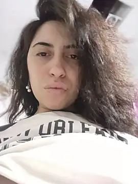 darkgodessone online show from 04-06-26, 01:01