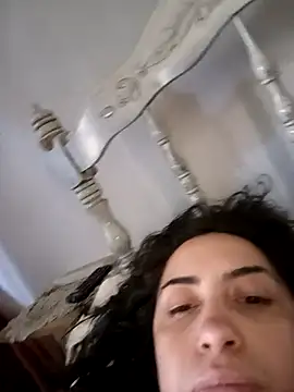 darkgodessone online show from 03-04-26, 05:53