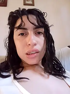 darkgodessone online show from 02-20-26, 11:45