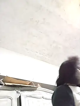 darkgodessone online show from 02-27-26, 12:55