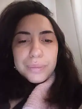 darkgodessone online show from 06-19-26, 11:49