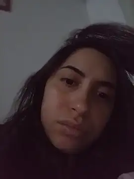 darkgodessone online show from 07-21-26, 10:11