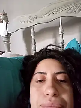 darkgodessone online show from 03-10-26, 06:45