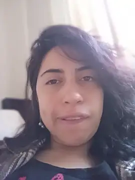 darkgodessone online show from 04-09-26, 12:33