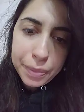 darkgodessone online show from 06-30-26, 05:46