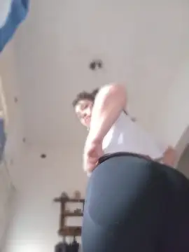 darkgodessone online show from 04-13-26, 12:31