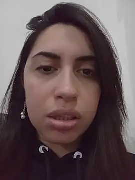 darkgodessone online show from 06-11-26, 10:51